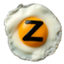EggCobblemon logo