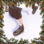 🎄⛸️ Medieval Ice Rink & Leather Skates Override - HOLIDAY GIFT! 🎁❄️ logo