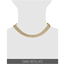 Simpliciaty's Emma Necklace logo