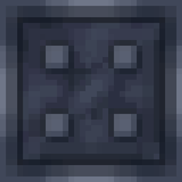 'Dustrial Decor logo