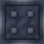 'Dustrial Decor logo