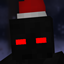 The Woods [0.3.2] (Christmas and New Year) logo