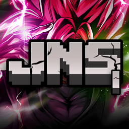 J.N.S. Part 1 project image