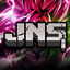 J.N.S. Part 1 logo