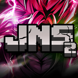 J.N.S. Part 2 project image