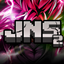 J.N.S. Part 2 logo
