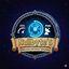 Nullbyte's Ping and Instance Tracker logo