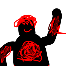 zon stuff logo