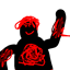 zon stuff logo