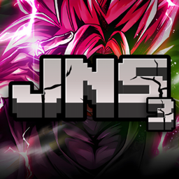 J.N.S. Part 3 project image