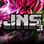 J.N.S. Part 3 logo