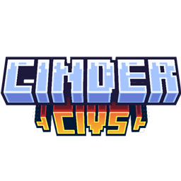 CinderCivs project image
