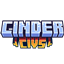 CinderCivs logo