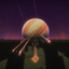 Soft Memory logo