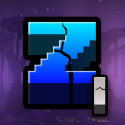 Zaeks 1 logo