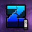 Zaeks 1 logo
