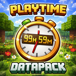 playtime logo