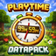 playtime logo