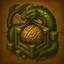 CubicMind JokkerQ8 logo