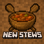 Skeffy's Stews logo