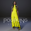 BLUR_DRESS_EAC10BB4 logo