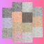 Plush Shag Carpeting ! - Thick Carpet Set logo