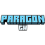 Paragon RPG [GH] logo