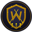 WarbandIO logo