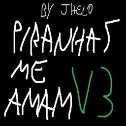 PMA v3 logo