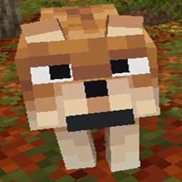 Abnormal's Wolves x Fresh Animations - Gallery - Minecraft Resource ...