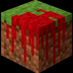 Project ImpossibleCraft - Minecraft Mods - CurseForge