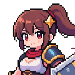 Mimori's Adventure RPG
