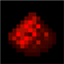 Cool Redstone logo
