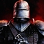 Mortus-Pack logo