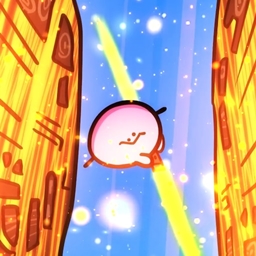 The Yukihno logo