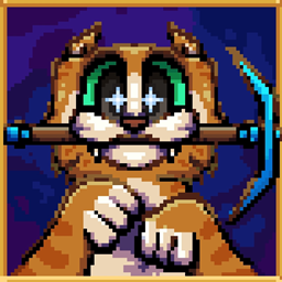 Tabbytown project image