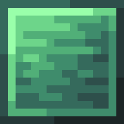 Jade addon logo