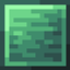 Jade addon logo