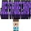 Joel's more candy logo