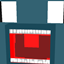 Big Bloop logo