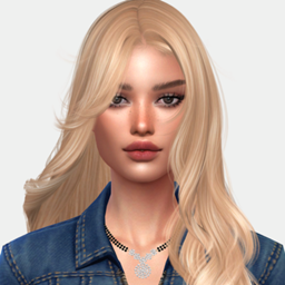Brisa Dardeli