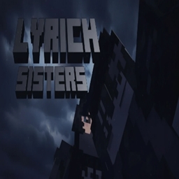 Lyrich Sisters Boss addon logo