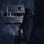 Lyrich Sisters Boss addon logo