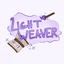 LightWeaver logo