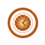 Chrono Dawn logo