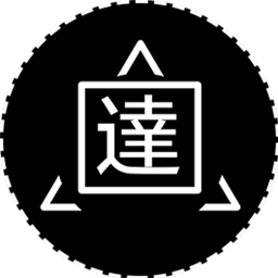 SMP Forever logo
