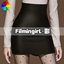 Versatile Skirts 20251227 logo