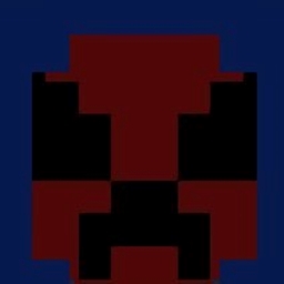 Separate's BeyondCraft logo