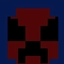 Separate's BeyondCraft logo