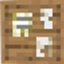Nexus Quests: The Ultimate Starter's Journey logo